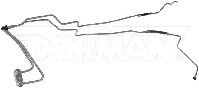 Dorman Transmission Line P/N 624-994