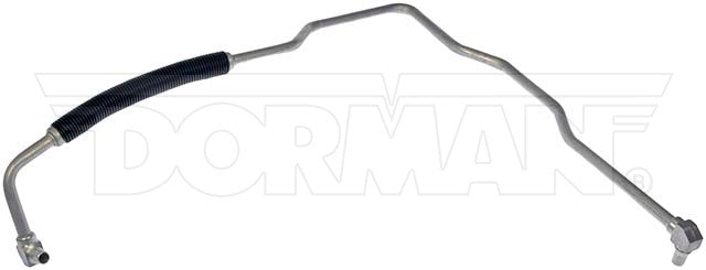 Dorman Oil Cooler Lines P/N 625-207