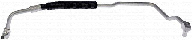 Dorman Oil Cooler Lines P/N 625-208