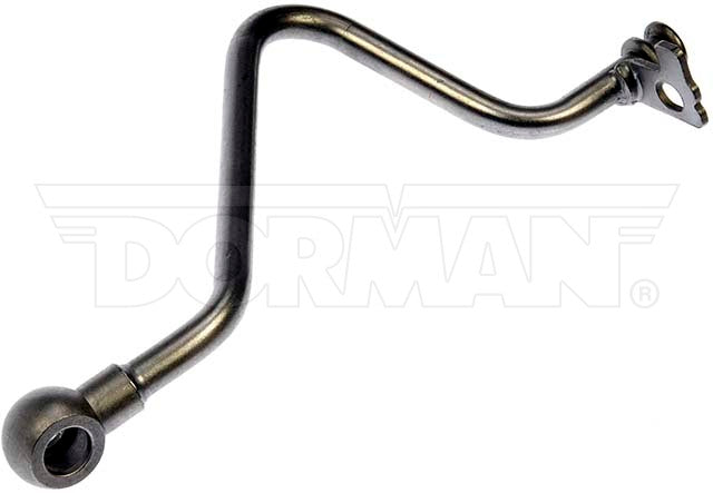 Dorman Turbo Oil Line P/N 625-215