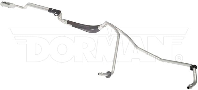 Dorman Oil Cooler Line P/N 625-340