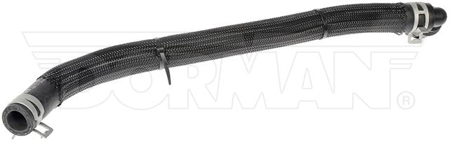 Dorman Oil Cooler Line P/N 625-503