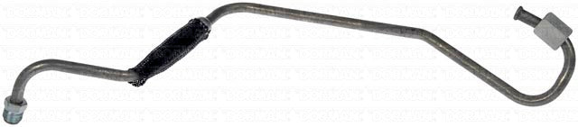 Dorman Turbo Oil Line P/N 625-813