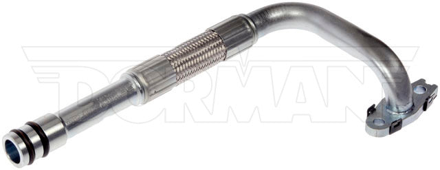 Dorman Turbo Drain Tube P/N 625-816