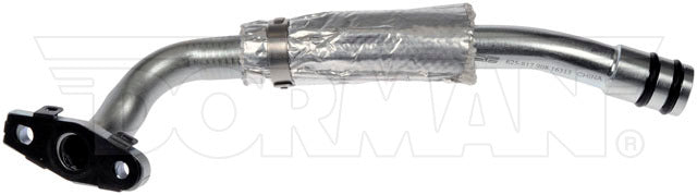 Dorman Turbo Drain Tube P/N 625-817