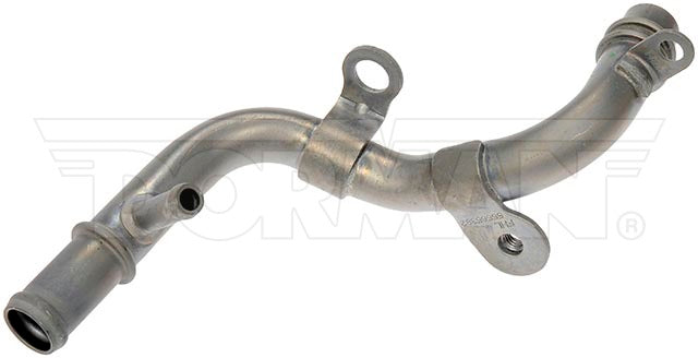 Dorman Coolant Feed Line P/N 625-830