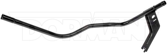 Dorman Heater Hose Assembly P/N 626-223