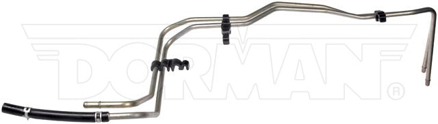 Dorman Heater Hose Assembly P/N 626-231