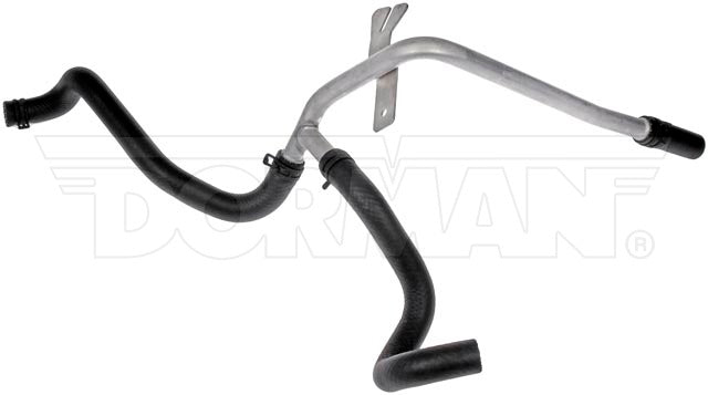 Dorman Heater Hose Assembly P/N 626-310