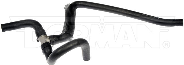 Dorman Heater Hose Assembly P/N 626-319