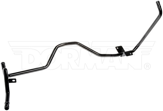 Dorman Heater Hose Assembly P/N 626-326