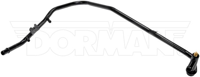 Dorman Heater Hose Assembly P/N 626-502