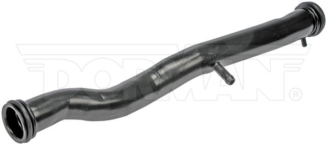 Dorman Heater Hose Assembly P/N 626-527