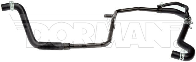 Dorman Heater Hose Assembly P/N 626-528