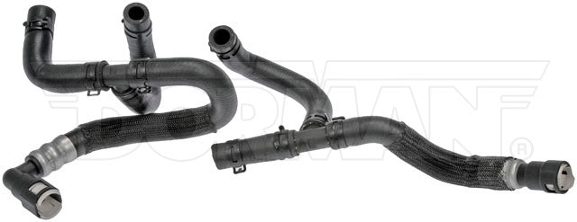 Dorman Heater Hose Assembly P/N 626-531