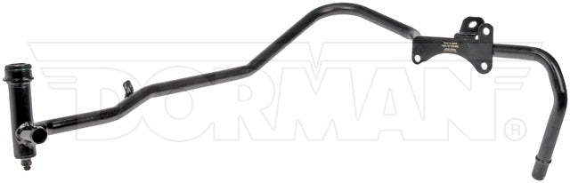 Dorman Heater Hose Assembly P/N 626-552