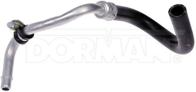 Dorman Heater Hose Assembly P/N 626-569