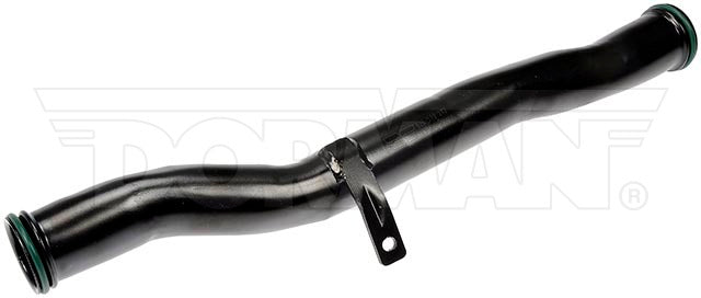 Dorman Heater Hose Assembly P/N 626-579