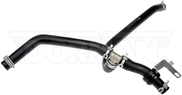 Dorman Heater Hose Assembly P/N 626-586