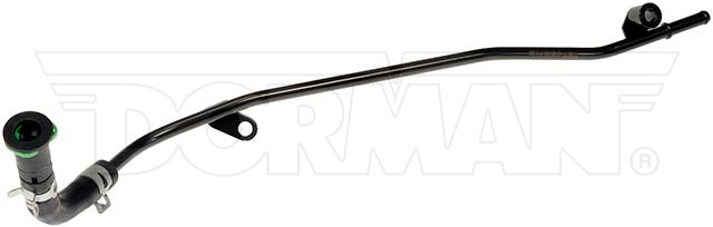 Dorman Heater Hose Assembly P/N 626-588