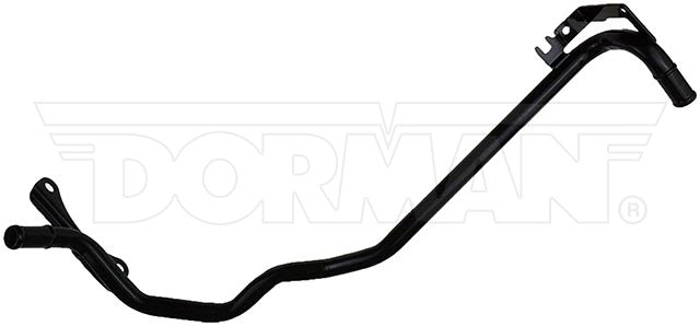 Dorman Heater Hose Assembly P/N 626-604