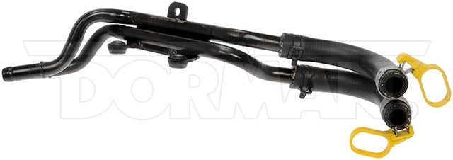 Conjunto de manguera del calentador Dorman P/N 626-607