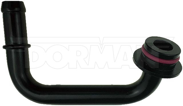 Dorman Heater Hose Assembly P/N 626-616
