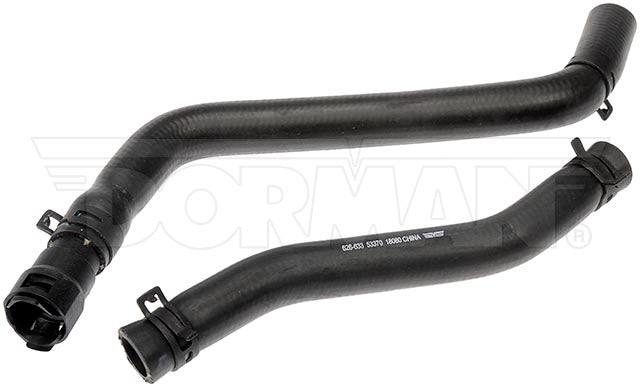 Dorman Heater Hose Assembly P/N 626-633