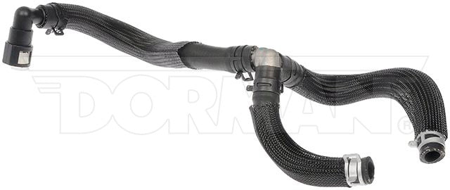 Dorman Heater Hose Assembly P/N 626-638