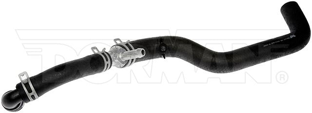 Dorman Heater Hose Assembly P/N 626-640