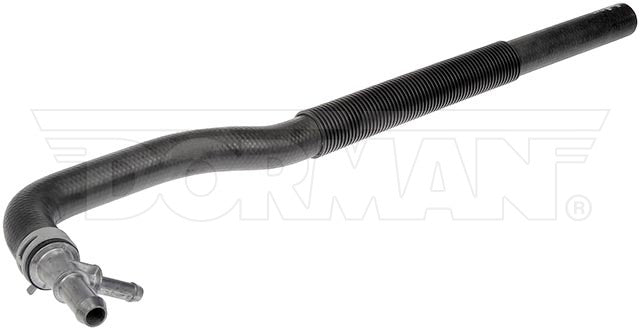 Dorman Heater Hose Assembly P/N 626-641