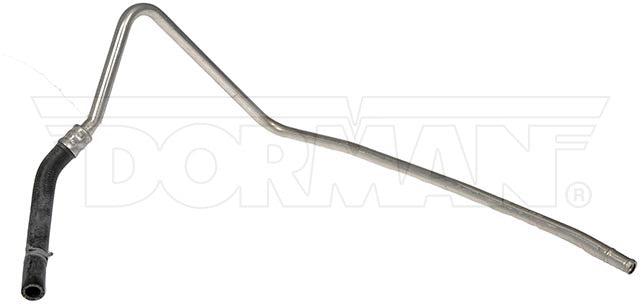 Dorman Heater Hose Assembly P/N 626-646