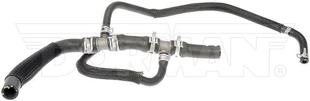 Dorman Heater Hose Assembly P/N 626-649