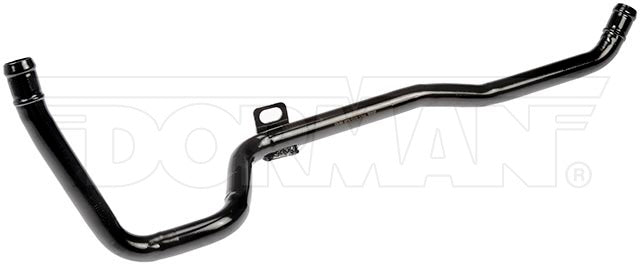 Dorman Heater Hose Assembly P/N 626-660