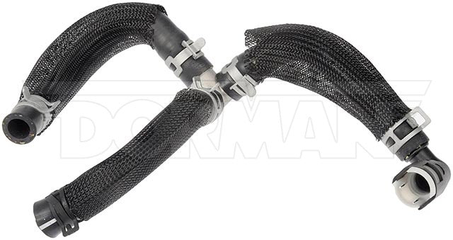 Dorman Heater Hose Assembly P/N 626-663