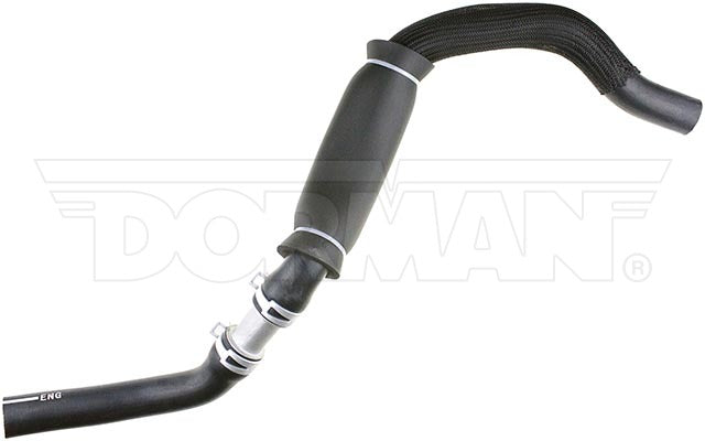 Conjunto de mangueira de aquecedor Dorman P/N 626-667