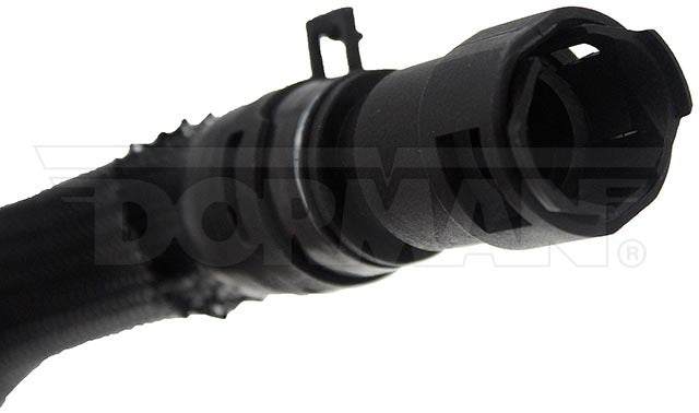 Conjunto de mangueira de aquecedor Dorman P/N 626-673
