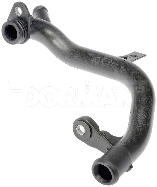 Dorman Heater Hose Assembly P/N 626-699