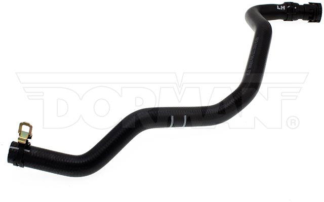 Dorman Heater Hose Assembly P/N 626-734