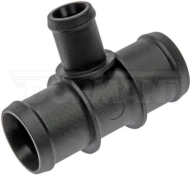 Conector de refrigerante Dorman P/N 627-006