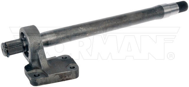 Dorman Front Int Axle Shaft P/N 630-155