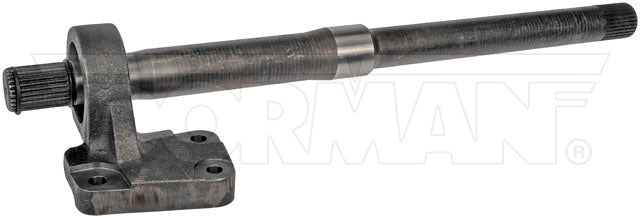 Dorman Front Int Axle Shaft P/N 630-156