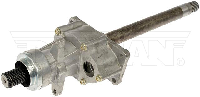 Dorman Axle Shaft P/N 630-347