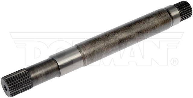 Dorman Front Axle Shaft P/N 630-417