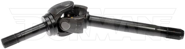 Dorman Front Axle Shaft P/N 630-435