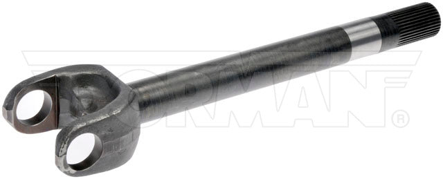 Dorman Front Axle Shaft P/N 630-436