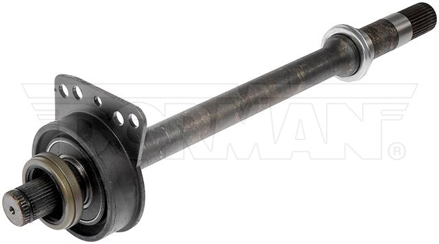 Dorman Frt Inter Axle Shaft P/N 630-461