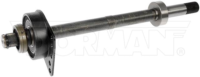 Dorman Frt Inter Axle Shaft P/N 630-468