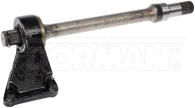 Dorman Frt Inter Axle Shaft P/N 630-469