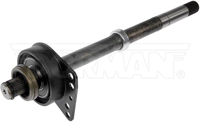 Dorman Frt Inter Axle Shaft P/N 630-470